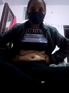 anglepiki online show from January 27, 2:13 pm