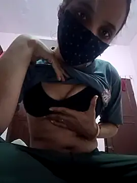 anglepiki online show from January 28, 5:46 pm