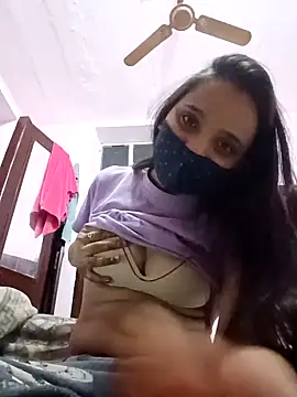 anglepiki online show from February 5, 5:20 pm