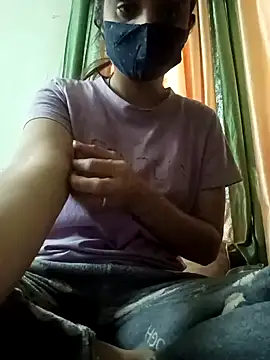 anglepiki online show from February 8, 11:44 am