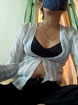 anglepiki online show from February 19, 9:50 am