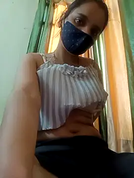 anglepiki online show from February 22, 7:34 am
