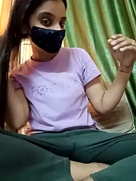 anglepiki online show from February 24, 9:43 am