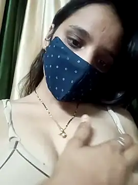 anglepiki online show from February 24, 5:42 pm