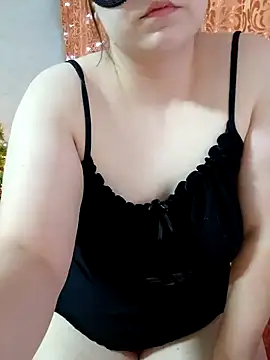 Snapshot of Miranda_Nancy chatting on January 12, 6:38 pm Miranda Nancy online show from January 12, 6:38 pm