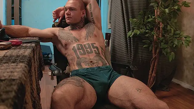 Snapshot of bulatov_xx chatting on September 22, 11:29 pm bulatov xx online show from September 22, 11:29 pm