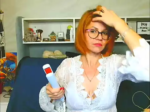 Natali3855 online show from March 14, 6:39 pm