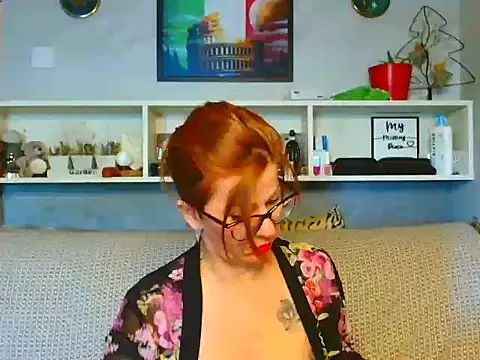 Natali3855 online show from June 21, 3:36 pm