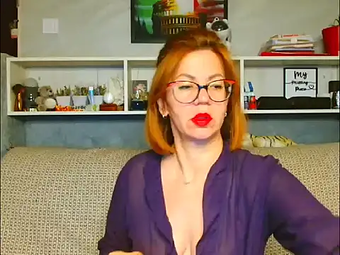 Natali3855 online show from July 10, 3:11 am