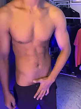 nick  yy online show from October 20, 10:38 am