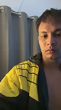 nick  yy online show from December 18, 5:30 pm