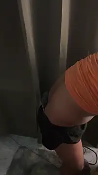 nick  yy online show from March 9, 7:56 am