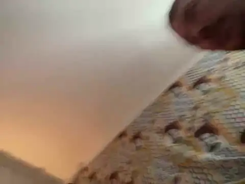 zenzero87 online show from December 21, 12:49 pm