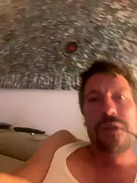 zenzero87 online show from September 28, 9:53 pm