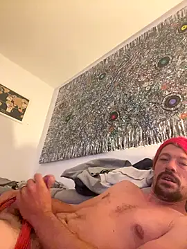 zenzero87 online show from October 24, 12:08 am