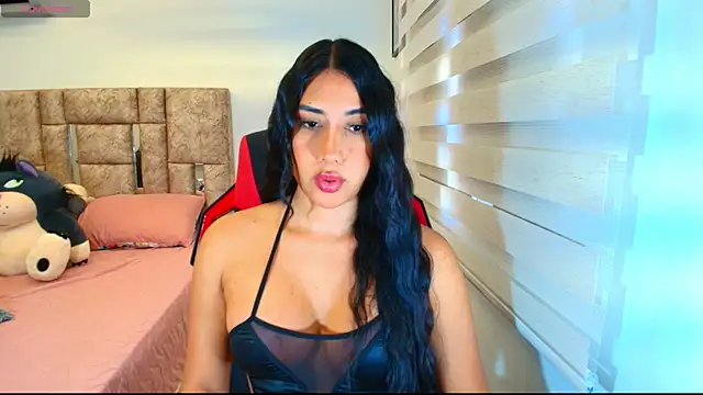 sexysaradoll online show from March 8, 10:13 pm