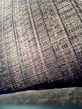 Snapshot of chewciferthered chatting on December 30, 10:23 pm chewciferthered online show from December 30, 10:23 pm