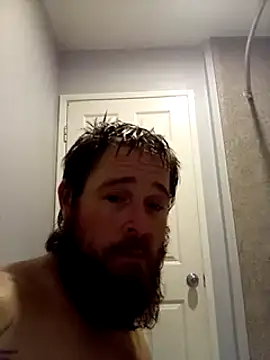 Snapshot of chewciferthered chatting on February 22, 12:29 pm chewciferthered online show from February 22, 12:29 pm