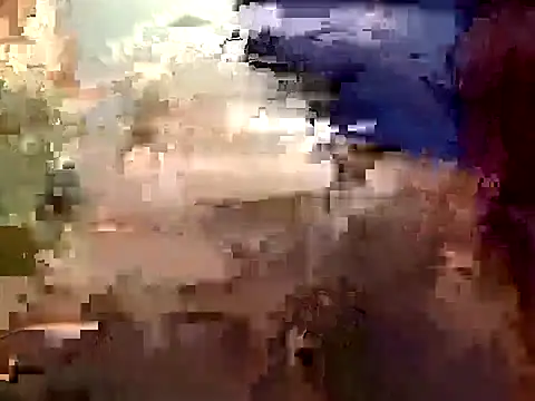 Snapshot of chewciferthered chatting on March 22, 4:15 pm chewciferthered online show from March 22, 4:15 pm