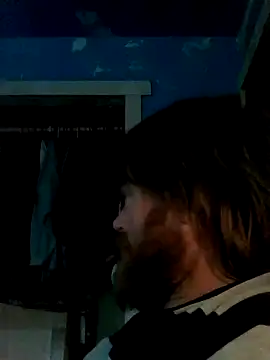 Snapshot of chewciferthered chatting on October 2, 10:28 pm chewciferthered online show from October 2, 10:28 pm