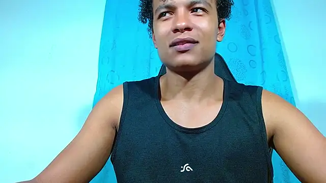 Snapshot of Black_Diamon_ chatting on March 14, 7:59 am Black Diamon online show from March 14, 7:59 am