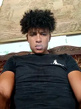 Snapshot of Black_Diamon_ chatting on September 16, 3:46 pm Black Diamon online show from September 16, 3:46 pm