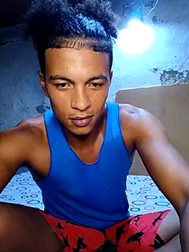 Snapshot of Black_Diamon_ chatting on November 21, 12:32 am Black Diamon online show from November 21, 12:32 am