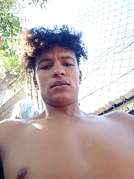 Snapshot of Black_Diamon_ chatting on November 23, 7:13 pm Black Diamon online show from November 23, 7:13 pm