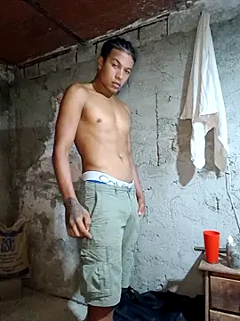 Snapshot of Black_Diamon_ chatting on November 25, 7:14 pm Black Diamon online show from November 25, 7:14 pm