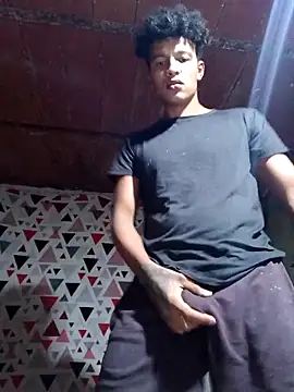 Snapshot of Black_Diamon_ chatting on November 27, 5:31 am Black Diamon online show from November 27, 5:31 am