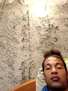 Snapshot of Black_Diamon_ chatting on December 5, 9:00 pm Black Diamon online show from December 5, 9:00 pm