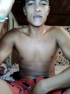 Snapshot of Black_Diamon_ chatting on December 16, 8:58 pm Black Diamon online show from December 16, 8:58 pm