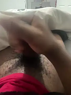 Hueythebbc online show from January 4, 9:32 am