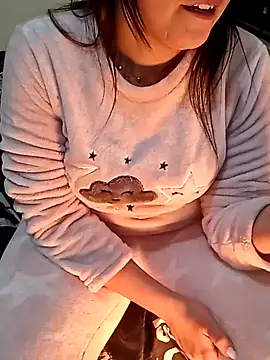Snapshot of ShadiaStar chatting on January 17, 6:12 pm ShadiaStar online show from January 17, 6:12 pm