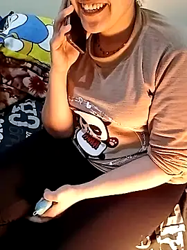 Snapshot of ShadiaStar chatting on February 5, 3:09 pm ShadiaStar online show from February 5, 3:09 pm