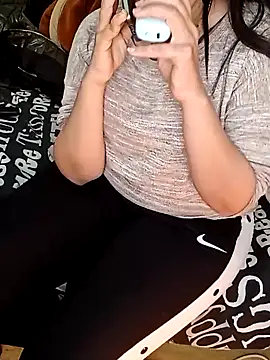 Snapshot of ShadiaStar chatting on February 20, 4:57 pm ShadiaStar online show from February 20, 4:57 pm
