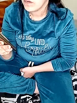 Snapshot of ShadiaStar chatting on February 22, 3:03 pm ShadiaStar online show from February 22, 3:03 pm