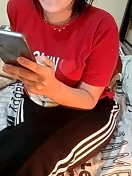 Snapshot of ShadiaStar chatting on February 28, 7:14 pm ShadiaStar online show from February 28, 7:14 pm