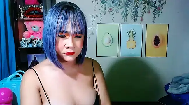 Snapshot of MS_SexCumEducation_TS chatting on February 28, 3:59 am MS SexCumEducation TS online show from February 28, 3:59 am