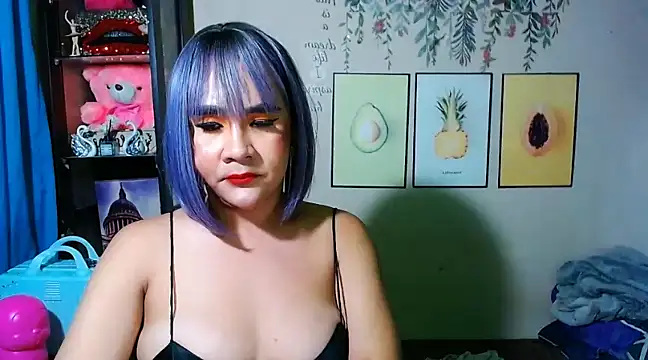 Snapshot of MS_SexCumEducation_TS chatting on February 28, 10:30 am MS SexCumEducation TS online show from February 28, 10:30 am