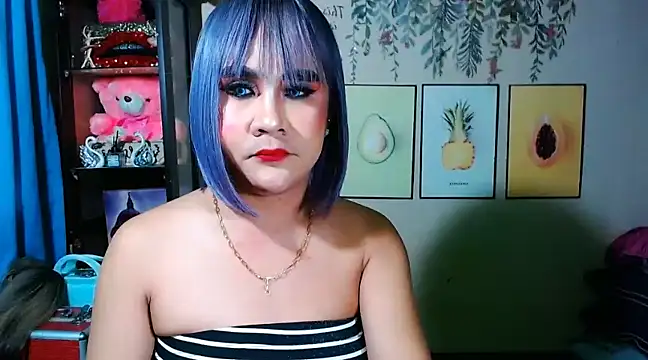 Snapshot of MS_SexCumEducation_TS chatting on March 7, 4:46 am MS SexCumEducation TS online show from March 7, 4:46 am