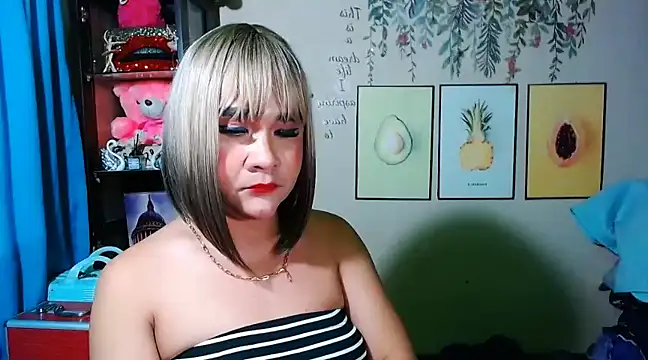 Snapshot of MS_SexCumEducation_TS chatting on March 8, 11:48 am MS SexCumEducation TS online show from March 8, 11:48 am