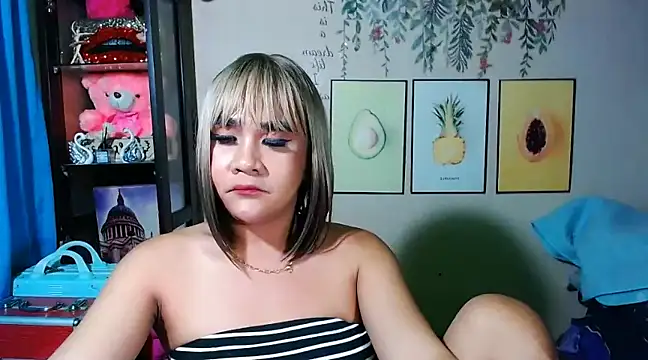 Snapshot of MS_SexCumEducation_TS chatting on March 8, 5:54 pm MS SexCumEducation TS online show from March 8, 5:54 pm