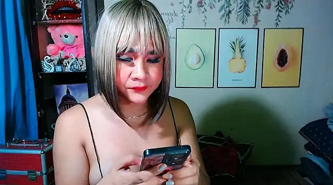 Snapshot of MS_SexCumEducation_TS chatting on March 11, 6:08 pm MS SexCumEducation TS online show from March 11, 6:08 pm