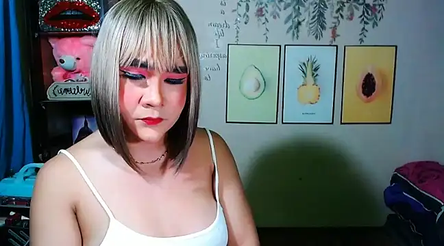 Snapshot of MS_SexCumEducation_TS chatting on March 16, 6:42 am MS SexCumEducation TS online show from March 16, 6:42 am