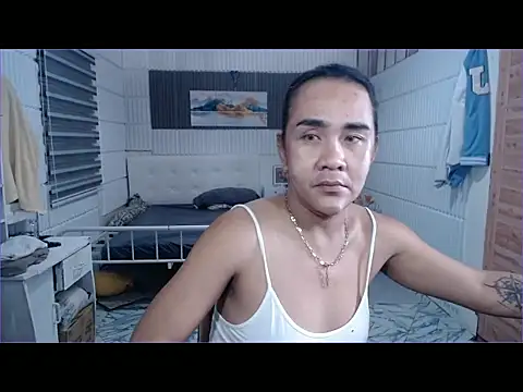 Snapshot of MS_SexCumEducation_TS chatting on September 25, 1:31 am MS SexCumEducation TS online show from September 25, 1:31 am