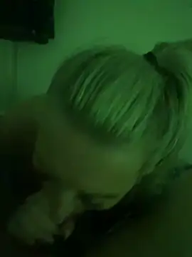 naughtyukcouple online show from February 15, 1:42 am