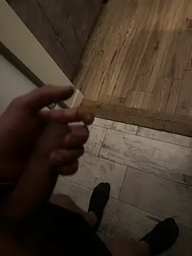 naughtyukcouple online show from March 28, 4:01 am