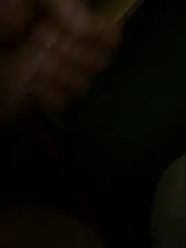 naughtyukcouple online show from April 11, 3:11 am