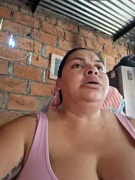 chubby sexy big tits online show from September 21, 7:15 pm